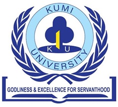 Univeristy Logo